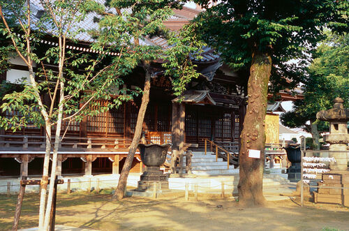 yamadakiyotaka