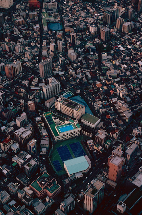 yamadakiyotaka
