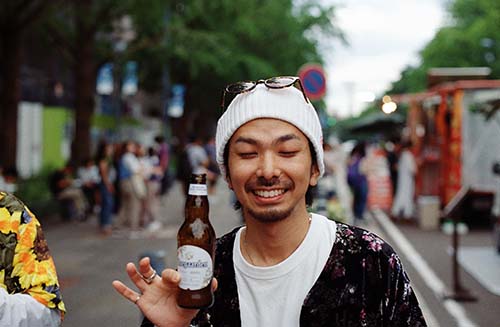 yamadakiyotaka