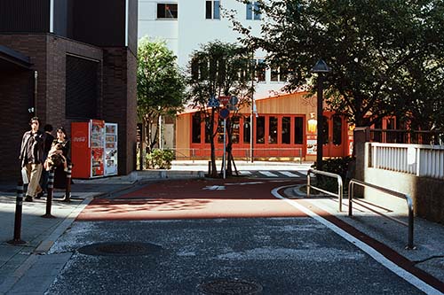 yamadakiyotaka
