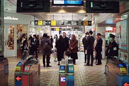 yamadakiyotaka