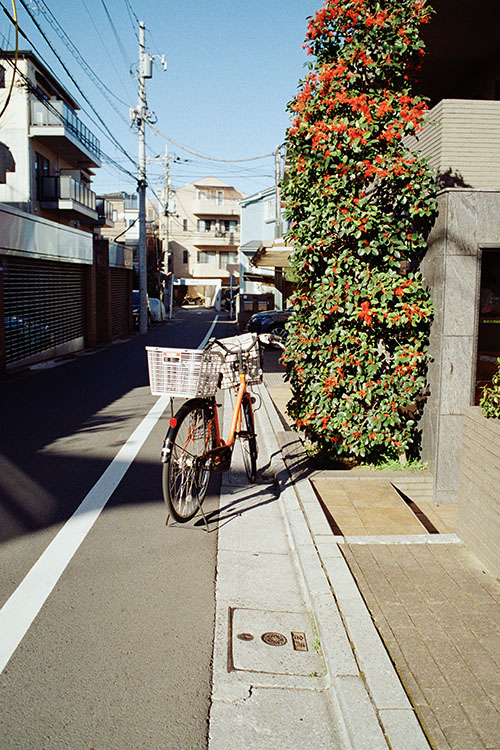 yamadakiyotaka