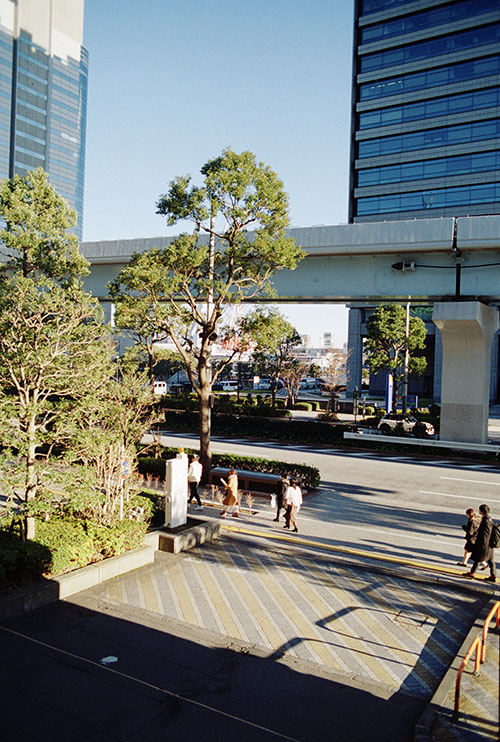 yamadakiyotaka