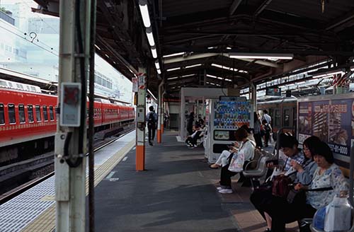 yamadakiyotaka