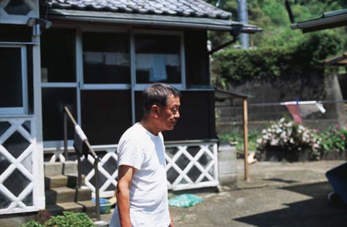 yamadakiyotaka