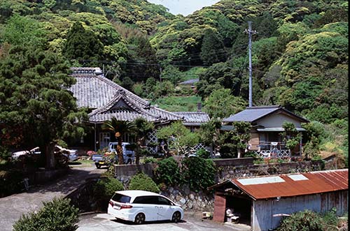 yamadakiyotaka