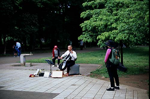 yamadakiyotaka