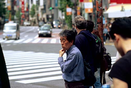 yamadakiyotaka