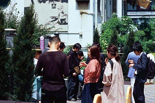yamadakiyotaka