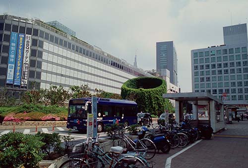 yamadakiyotaka