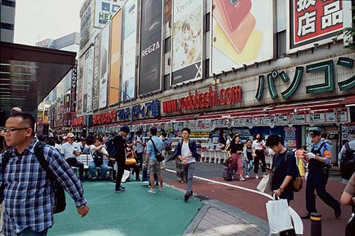 yamadakiyotaka
