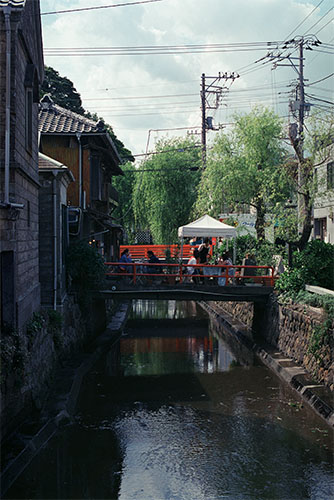 yamadakiyotaka