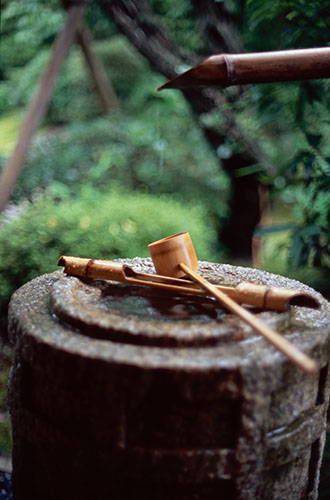 yamadakiyotaka
