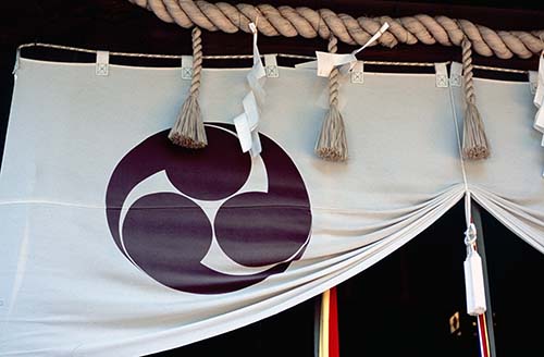 yamadakiyotaka
