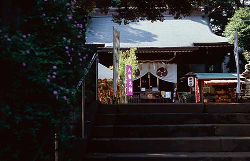 yamadakiyotaka