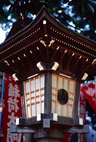 yamadakiyotaka