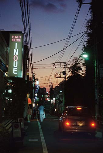 yamadakiyotaka