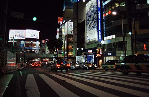 yamadakiyotaka